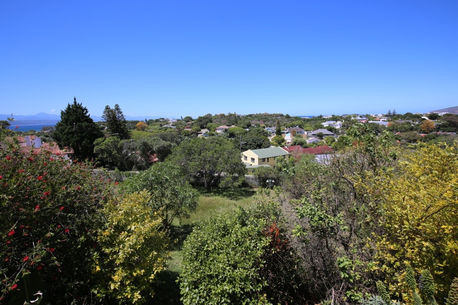 0 Bedroom Property for Sale in Lower Robberg Western Cape